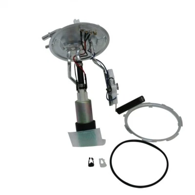 Transmisor de bomba de combustible GMB 525-6014 para Ford Mercury Lincoln Taurus Sable Continental Foto 1 de 4