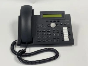 Snom 320 Home & Office Festnetztelefon - Bild 1 von 8