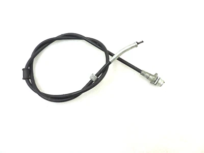 Filo guaina trasmissione cavo contachilometri Vespa LX TOURING 50 125 150 2T 4T - Immagine 1 di 4