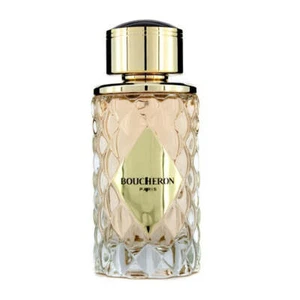 Boucheron Place Vendome Woman Eau De Parfum 100ml - Picture 1 of 4