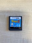 ninento ds lite games various