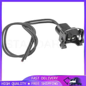 1pcs Ignition Knock (Detonation) Sensor Connector Fits 200 2011-2017 Handy Pack - Picture 1 of 5