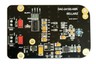 DAC-24192-ABR, I2S Input DAC Ultra Low Noise Regulation, Low Phase Noise Clock