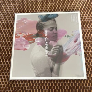 I am Easy to Find by The National (Record, 2019) - Picture 1 of 11