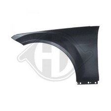 Portachiavi Ufficiale Tricolore - Design Italiano Con Etichetta Olografica Di Autenticità - Foto 2