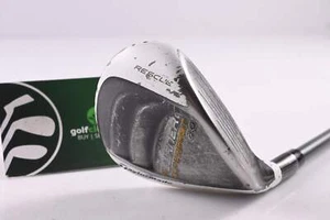 Taylormade Burner Superfast 2.0 #4 Hybrid / 21 Grad / Stiff Flex Taylormade - Bild 1 von 8