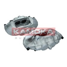 Brake caliper suitable for BMW JBC0862