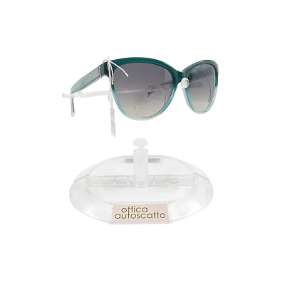 Occhiale sole donna MARC BY MARC JACOBS MMJ411/S - Immagine 1 di 2