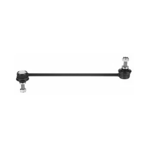 Drop Link For Fiat Panda (2012-2017) Front Left Or Right,Anti Roll Bar - Picture 1 of 3