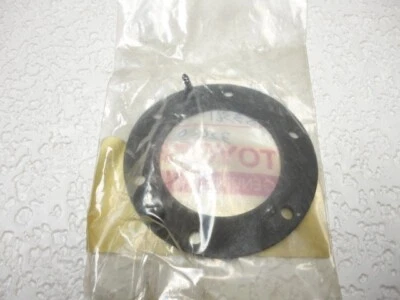 Junta de medidor de emisor de combustible Toyota Lexus 1993-97 Corolla 1995-2000 LS400 83361-32020 Foto 1 de 3