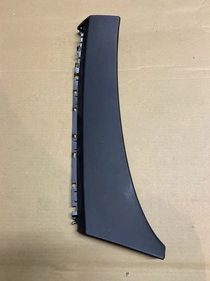 2010-2016 Cadillac SRX Right Instrument Panel Trim Panel Assembly GM #20838686 - Image 1 of 4