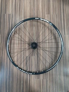 Ritchey Front wheel WCS Sealed Bearing Disc Brake 26" Inch 32 Spoke MTB XC OCR - Picture 1 of 13