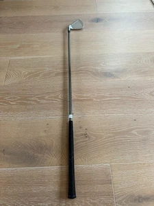 NEW Callway Women's Big Bertha REVA Iron 8 Golf Iron Right Handed - Graphite - Picture 1 of 7