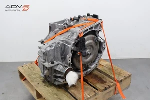 2024 - 2025 CHEVROLET TRAX 1.2L FWD AUTOMATIC TRANSMISSION GEAR BOX OEM -10K- - Picture 1 of 9