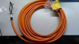 B&R automation Acopos P3 Motorhybridkabel 11m 8ECH0011.1111A-0 - Picture 1 of 1