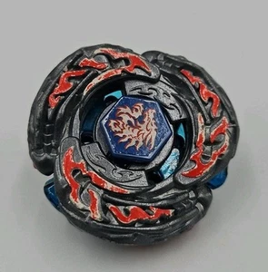 L-Drago Destructor F:S BB-108 Beyblade Metal Fight 4D Takara Tomy #B2 - Bild 1 von 6