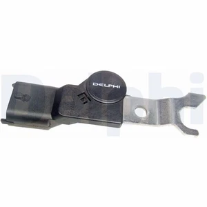 ✅Für DELPHI SS10820 CAMSHAFT POSITION SENSOR OPEL/VAOPEL ASTRA,  ⭐Top-Verkäufer⭐ - Bild 1 von 5