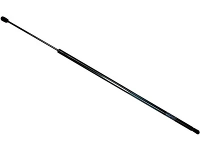 For 2004-2005 Buick LeSabre Hood Strut Sachs 62125CKDR Foto 1 de 2