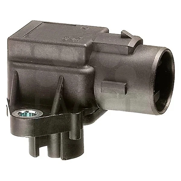 For Acura TL 1996-1998 Facet Manifold Absolute Pressure Sensor Foto 1 de 1