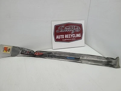 Liftgate Lift Support For 1999-2003 Lexus RX300 2000 2001 2002 6102 Foto 1 de 4