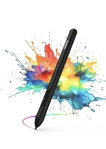UGEE Creative Stylus Pen for Graphic Tablets - Picture 1 of 2