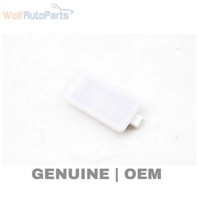 2013-2016 BMW 328I XDRIVE F30 - Interior LED Light 9280501 - Image 1 of 4