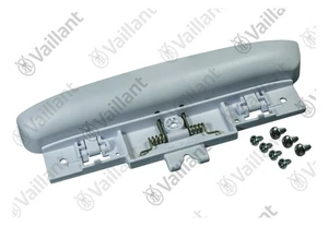 Vaillant Scharnier - 0020039077 - Picture 1 of 3