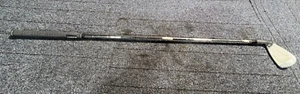 Wilson Reakt D7 Golf Club 8 Iron Right Handed 39" in Length Lamkin Grip - Picture 1 of 8
