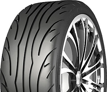 Nankang NS-2R Sportnex 175/50 R13 72V