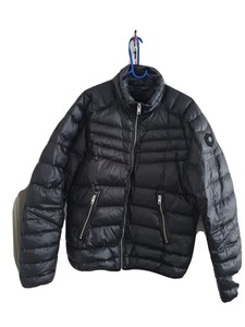 Las mejores ofertas en Diesel Abrigos para hombres | eBay