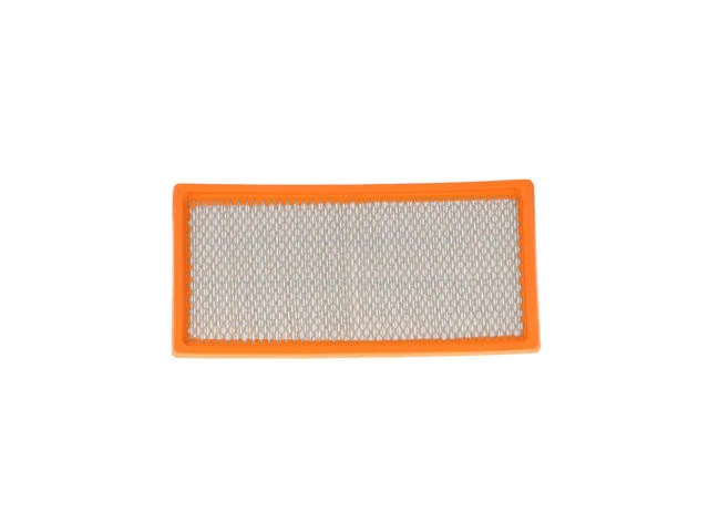 Filtro de aire 56JKMN22 para Mitsubishi Raider 2006 2007 2008 2009 Foto 1 de 1