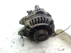 MD360365 A3TB0291 alternatore per MITSUBISHI PAJERO II (V3 W) - Foto 1 di 6