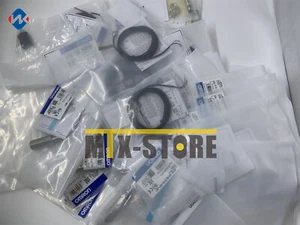 1PCS Brand new OMRON E2E-X2D1-M1G Sensor&Proximity Switch - Picture 1 of 1