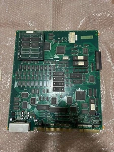 POINT BLANK - PCB ARCADE (15) - Imagen 1 de 1