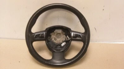 2007 AUDI A5 (8T3) COUPE 3.0 TDI V6 24V QUATTRO (CCWA) HANDLEBAR 8T0419091AWUL - Image 1 of 4