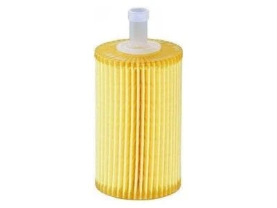 Marco de filtro de aceite para Lexus LX570 2008-2011, 2013-2021 17491NKXQ 2009 2010 2014 Foto 1 de 2