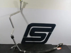 2004 Mini Cooper S AIR CONDITIONING LINE A/C LINE HOSE - Picture 1 of 14