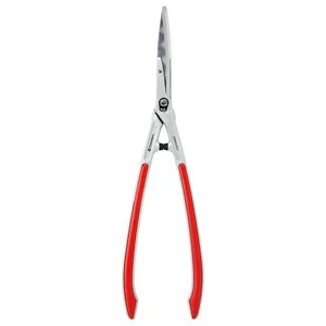 Precisioncut Aluminum Hedge Shear - Picture 1 of 6