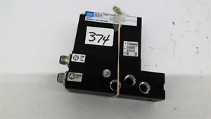 Mac SM16DNA=0AA-00M02A42 24 V DC - Picture 1 of 9