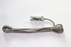 Testa lettore sensore per encoder scala lineare adatta a Sinpo JCXE Yihao YH FTN NTE NTS - Foto 1 di 4