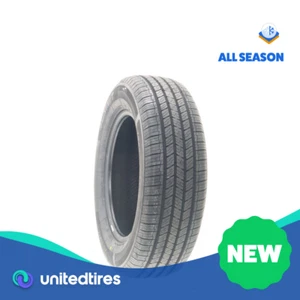 New 225/65R17 Summit Trail Climber SUV2 102H - Picture 1 of 4