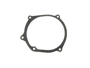 Dichtung Motordeckel links - Gasket left Crankcase Cover Yamaha YZ 80 125 - Bild 1 von 1