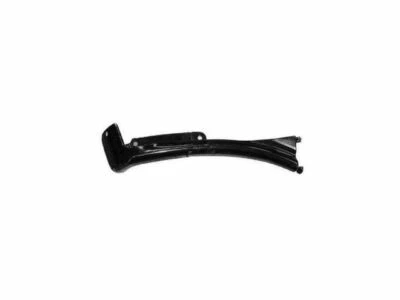 For 2009-2019 Chevrolet Express 4500 Fender Extension Left - Driver Side 89664MZ - Imagem 1 de 2