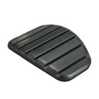 For Scenic Kangoo Car Clutch Brake Pedal Pad Rubber Cover