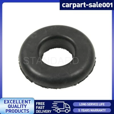 Для Jeep TJ 1997-2006 годов выпуска стандартный люверс шланга картера двигателя зажигания - Изображение 1 из 3