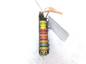 9627791880 Sicherungskasten 22516138 für Peugeot 5008 2.0 HDI 150 BLUEHDI 150 2009 - Bild 1 von 3