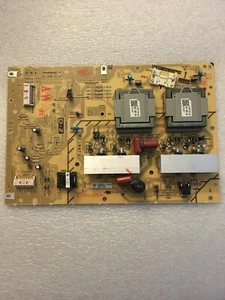 Sony A-1536-222-A (1-875-863-11) D3Z Board - Picture 1 of 3