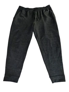 Simms Challenger Jogginghose Herren XL - Bild 1 von 3