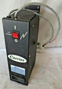 CEAS420652-01 UNITED TECHNOLOGIES CARRIER CEAS42065201 POWER SUPPLY MODULE 250VA - Bild 1 von 6