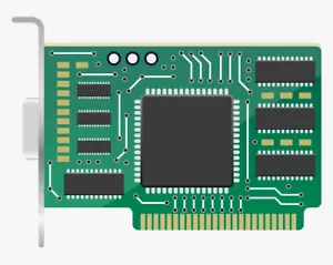 1 IBM Stick of RAM - Picture 1 of 1